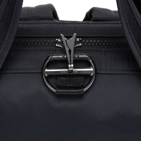 Pacsafe Citysafe Cx Anti-Theft Backpack